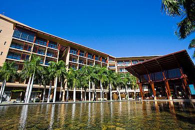 哔哩哔哩游戏大赏颁奖之夜今晚上演！重量级嘉宾亲临现场、独家新游情报抢先看