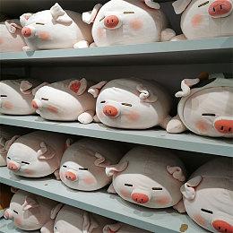 索尼云掌机PS Portal开发最早始于2015年 原本或是为PS4准备